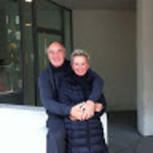 Meet your Posher, Jacqueline